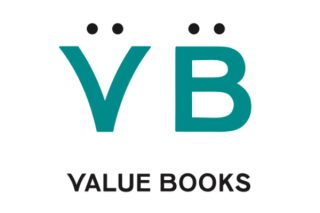 VALUE BOOKS