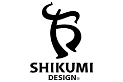 SHIKUMI DESIGN