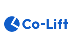 Co-Lift