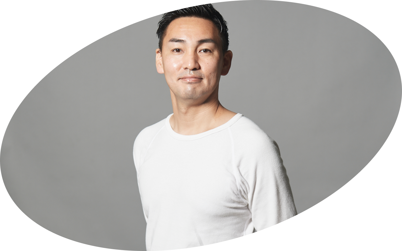 株式会社ナエドコ