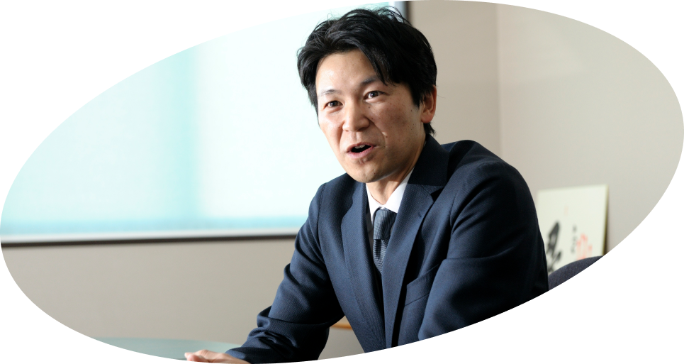 木村石鹸