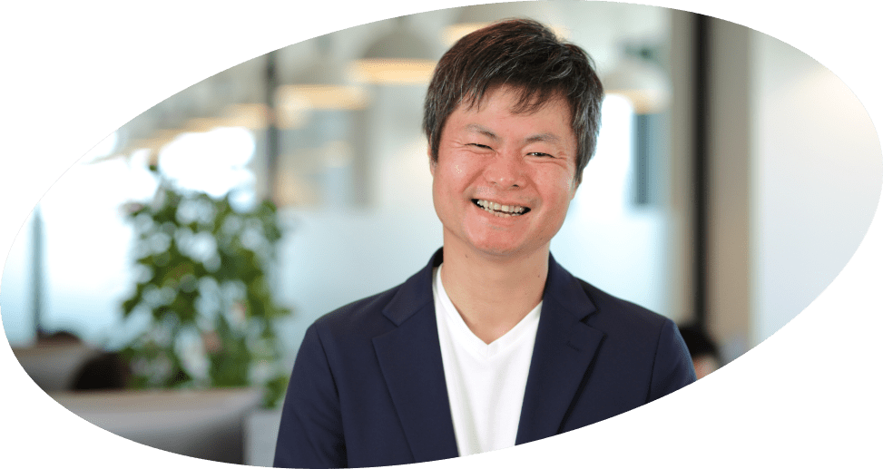 サントリーホールディングス株式会社