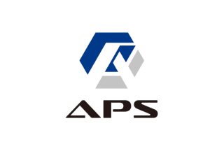 株式会社APS