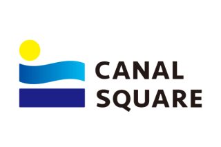 CanalSquare