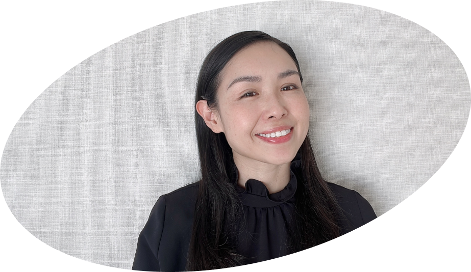 株式会社エンターキー