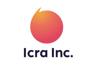 株式会社Icra