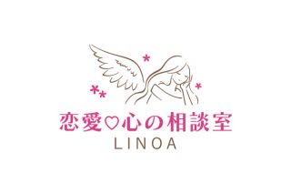 リノア株式会社