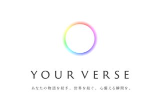 株式会社YourVerse