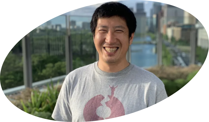 RYOPLUS株式会社