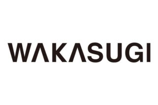 株式会社WAKASUGI