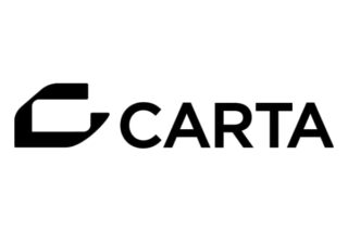 株式会社CARTA HOLDINGS