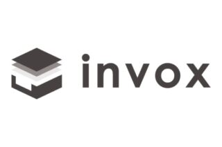 株式会社invox