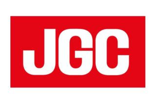 日揮コーポレートソリューションズ株式会社