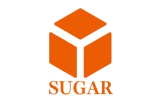 合同会社SUGAR
