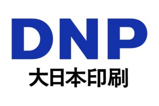 大日本印刷株式会社