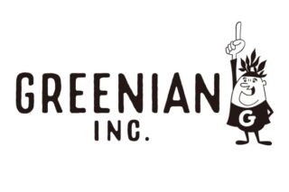 株式会社グリーニアン