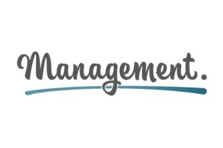 株式会社マネジメント