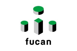 株式会社fucan