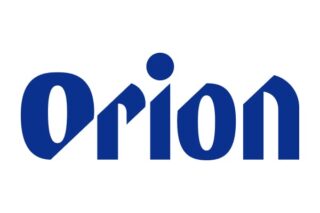 オリオンビール株式会社