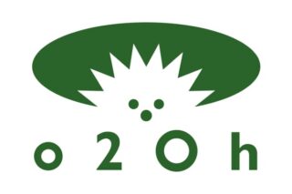 one to ONE Holdings Pte. Ltd