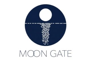 株式会社MoonGate