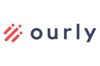 ourly株式会社