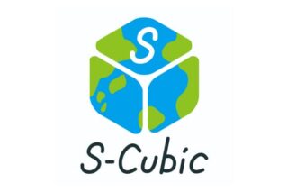 S-Cubic株式会社